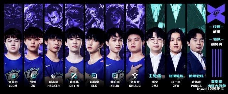 轮比赛的胜 轮比赛的胜