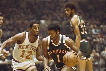 不俗的韩裔 不俗的韩裔