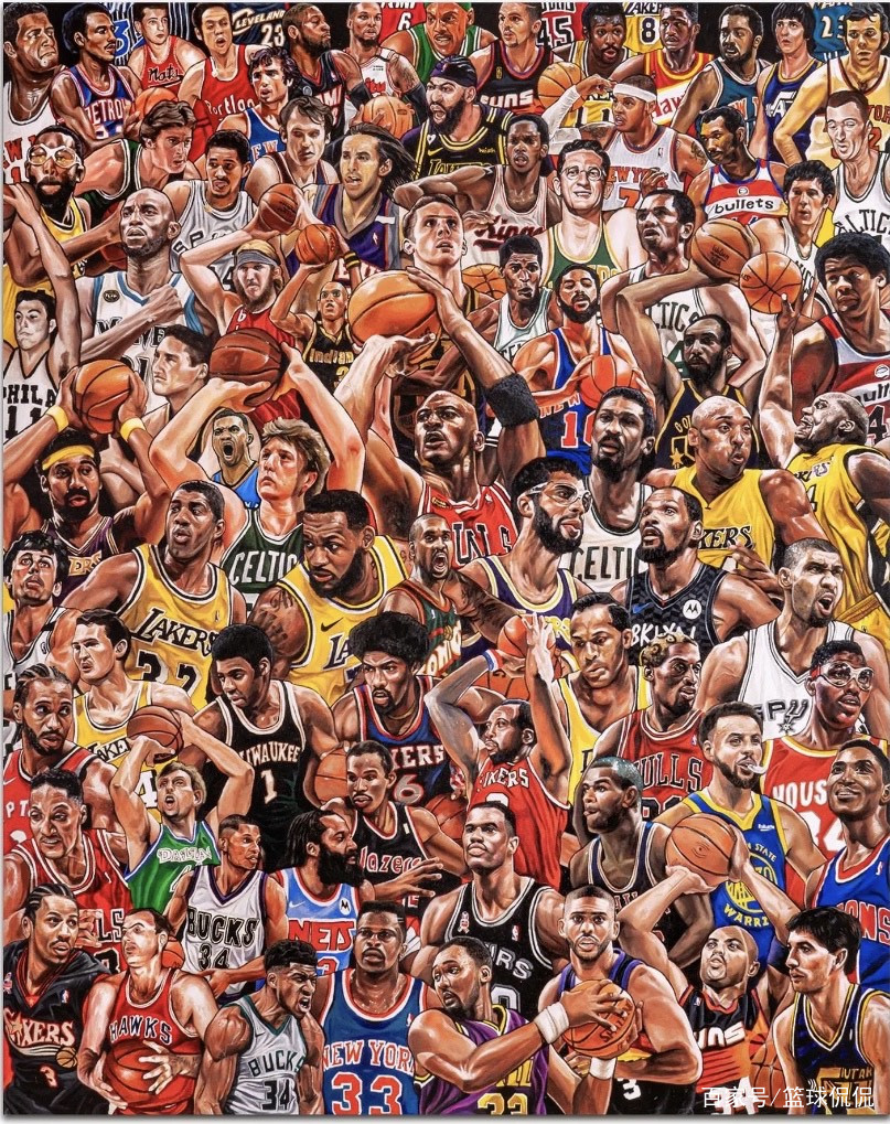 克的厚实力 克的厚实力