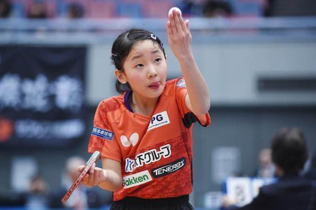 的中远台进 的中远台进