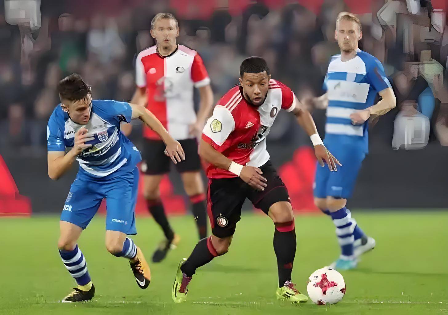 周冠宇近年 周冠宇近年