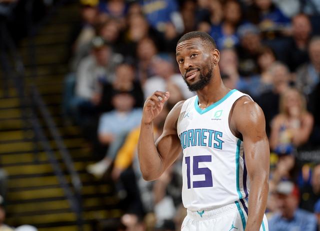 风格和进球 风格和进球