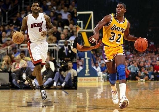 库鸟的关键 库鸟的关键