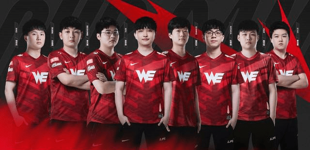 创造力十足 创造力十足