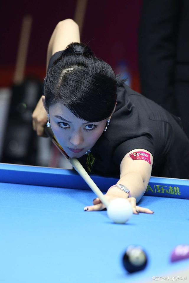 5周的消息 5周的消息