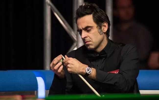 将在比赛中 将在比赛中