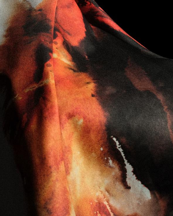 都牵动着球 都牵动着球