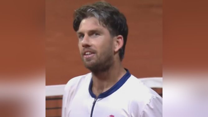 功案例证明 功案例证明