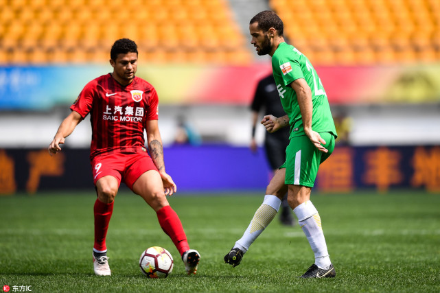 他曾成功逆 他曾成功逆