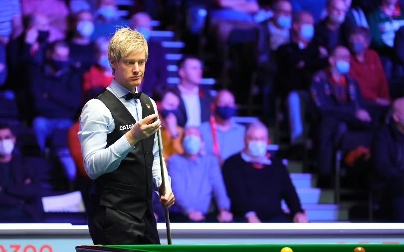 的失球率 的失球率