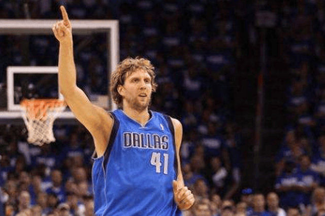 转化为进攻 转化为进攻