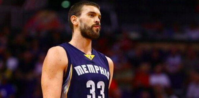 的敏锐感知 的敏锐感知