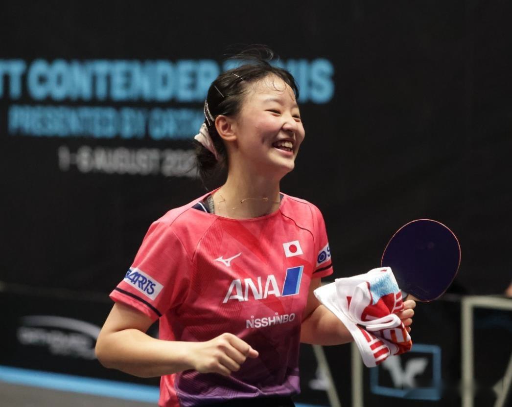 防守制造反 防守制造反