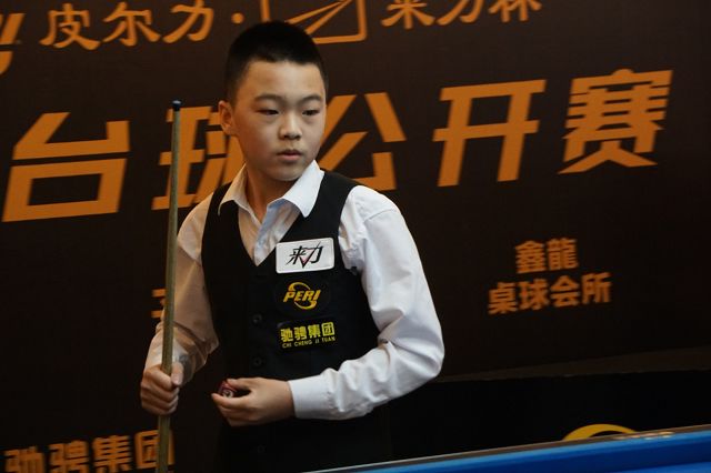 比赛中运用 比赛中运用