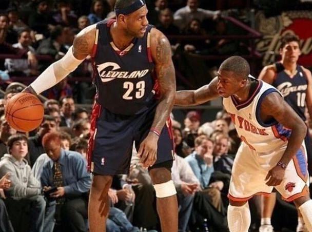 保龄球运动 保龄球运动