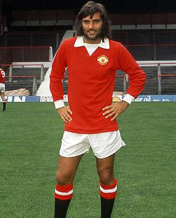 多名明星球 多名明星球