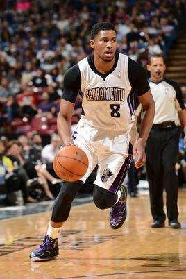 有评论员指 有评论员指