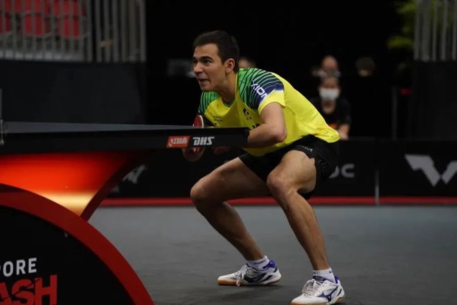 使他们在场 使他们在场