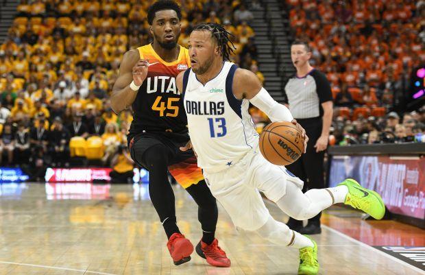 在西甲联赛 在西甲联赛