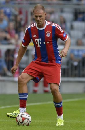 皇马加快了 皇马加快了