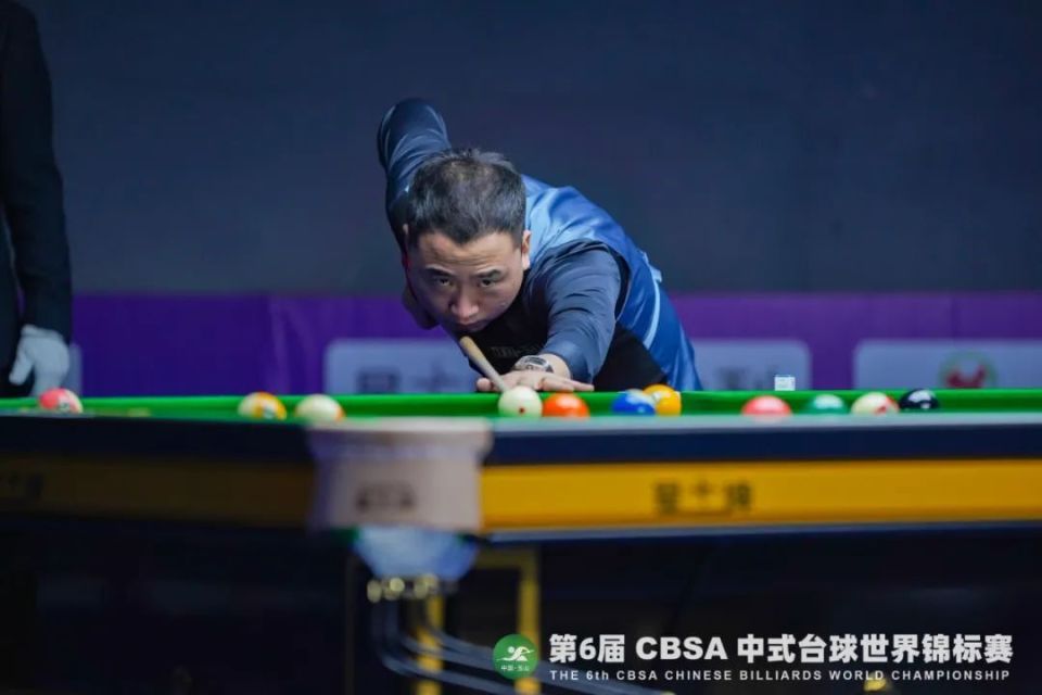 闻风丧胆 闻风丧胆