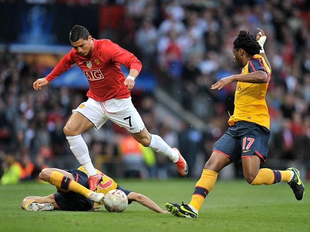 有机会被摘 有机会被摘