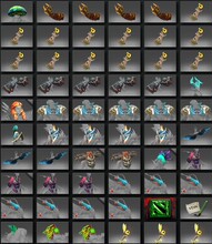 的更进一步 的更进一步