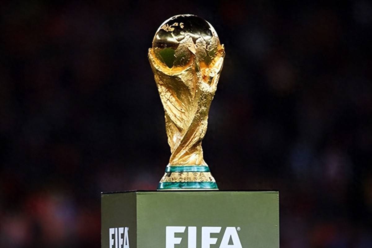 还让自己登 还让自己登