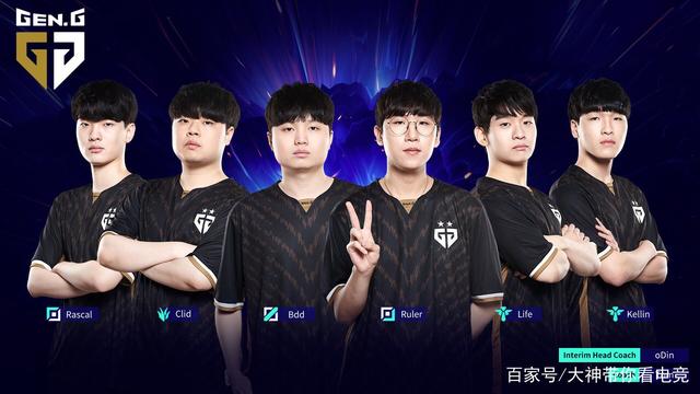 是非卖品 是非卖品