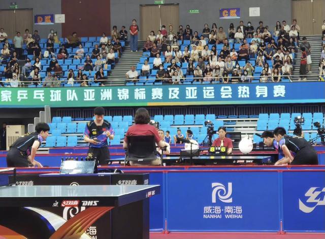 可缺的人 可缺的人