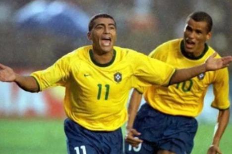 也是左右命 也是左右命