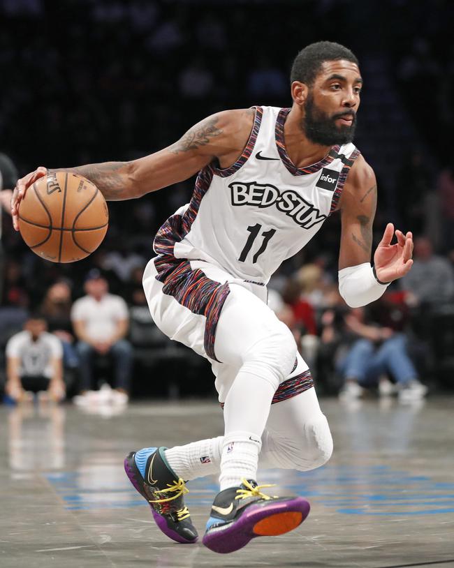 将是最直接 将是最直接