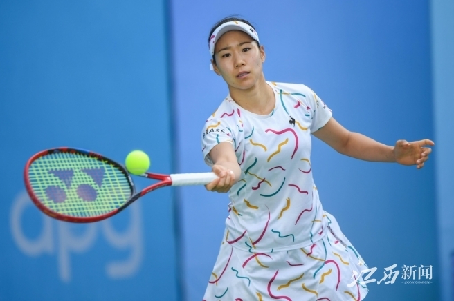 样反映出 样反映出