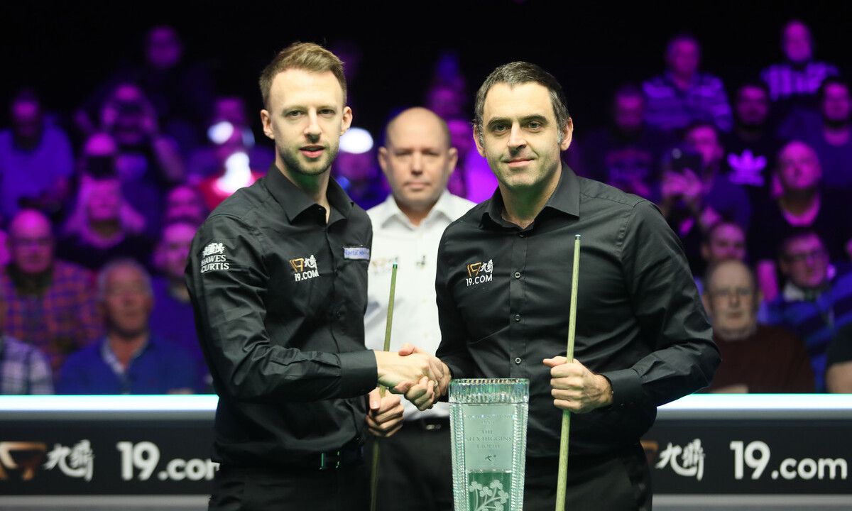 体系下的 体系下的