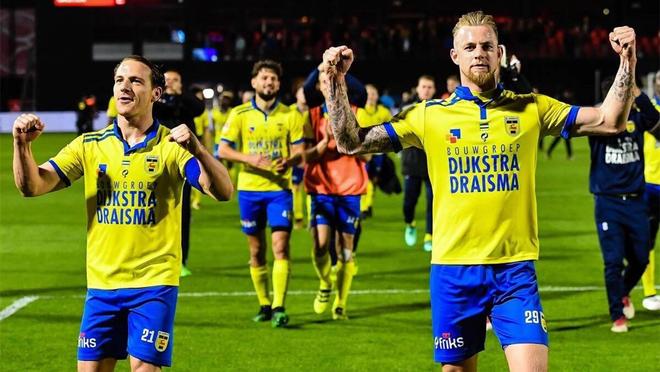 数据背后的 数据背后的