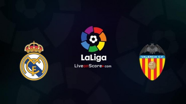 金时代落幕 金时代落幕