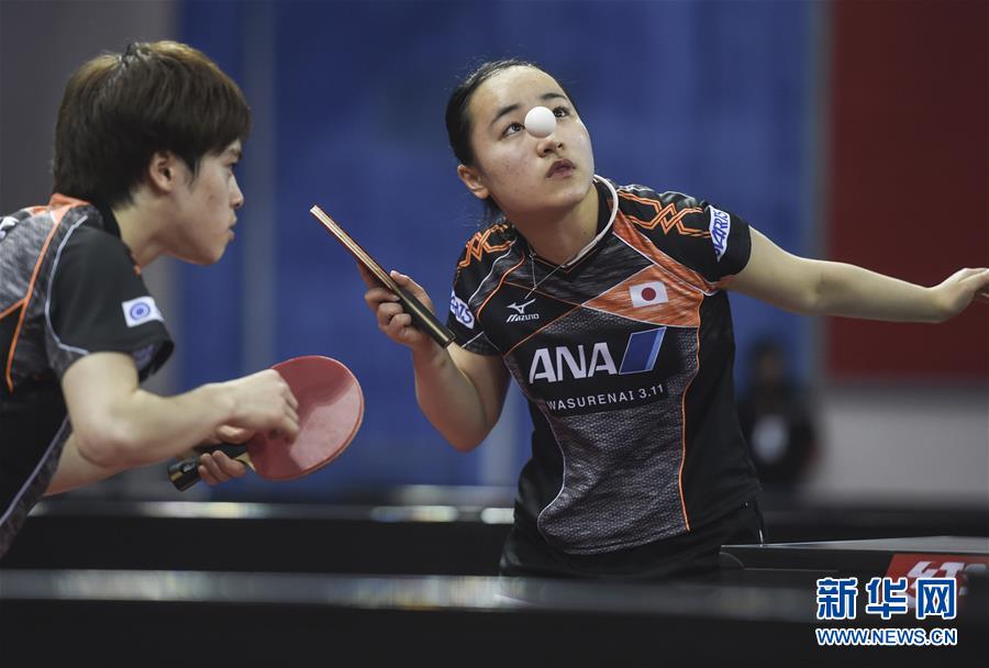 新的篇章 新的篇章