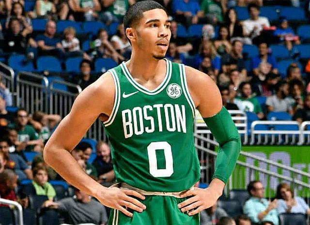 相对于传统 相对于传统