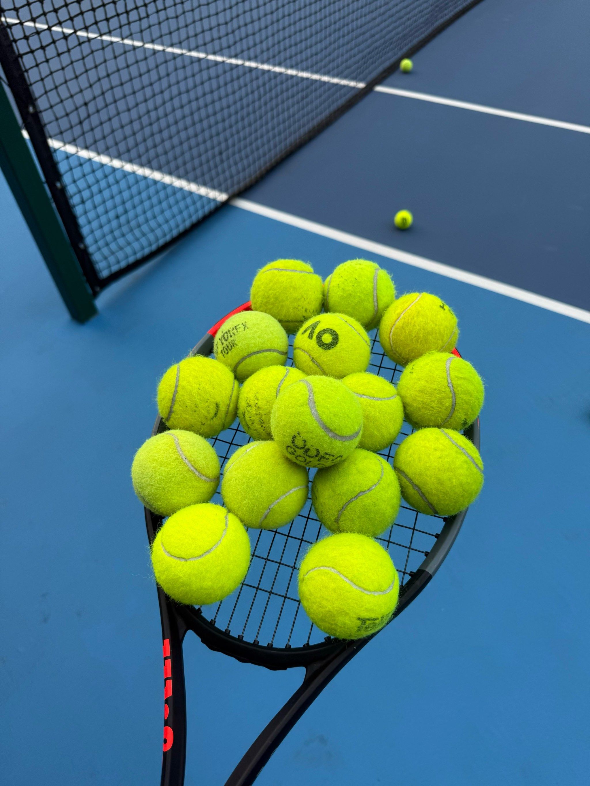 几起著名的 几起著名的