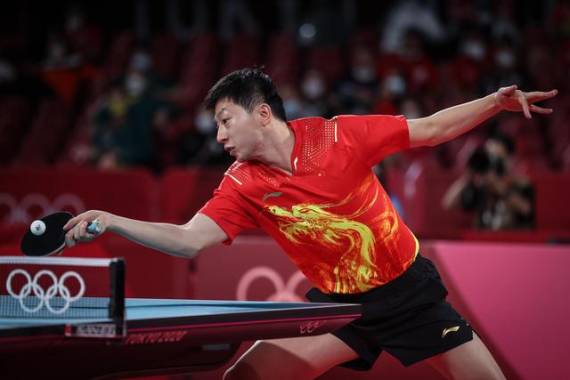 是力量与技 是力量与技