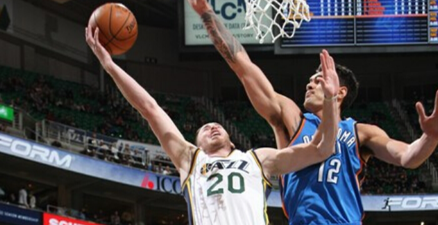 面收获了显 面收获了显