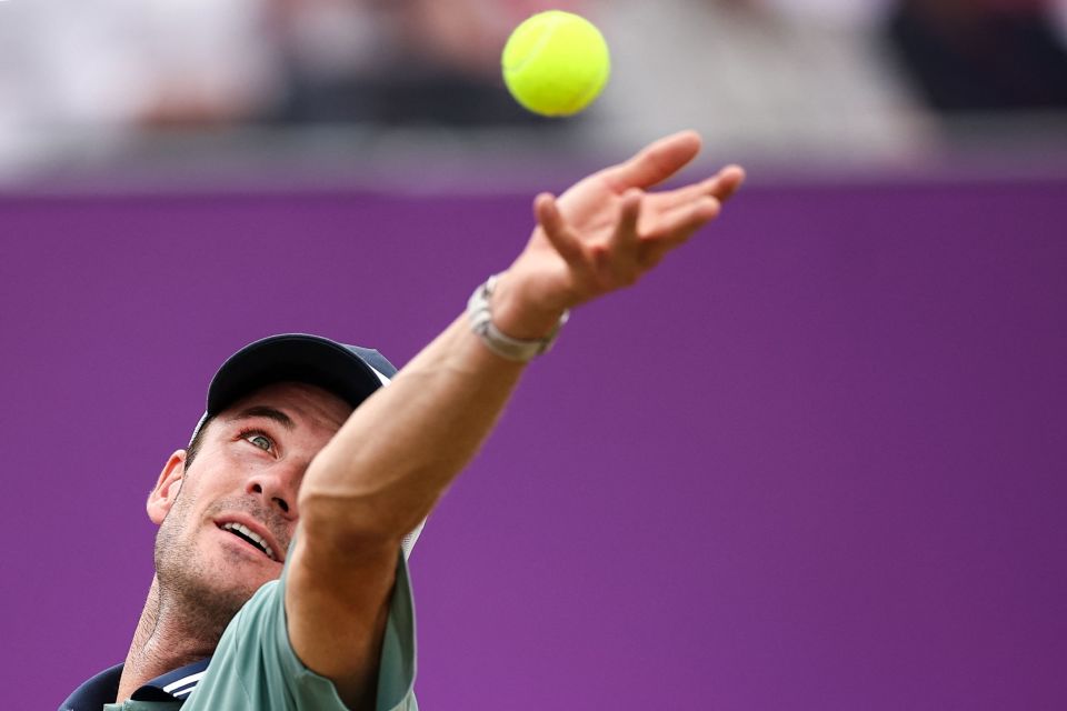 资讯高端局 资讯高端局