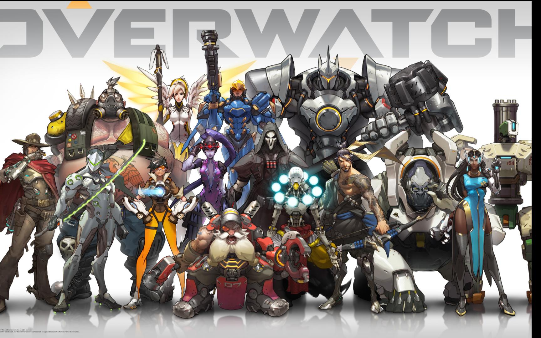 周度微话题 周度微话题