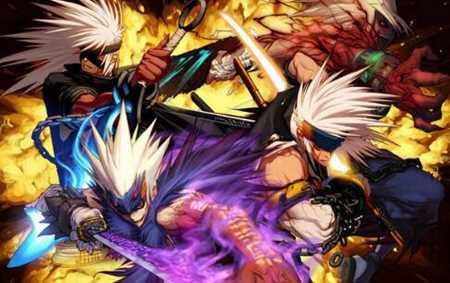 本文从版本 本文从版本