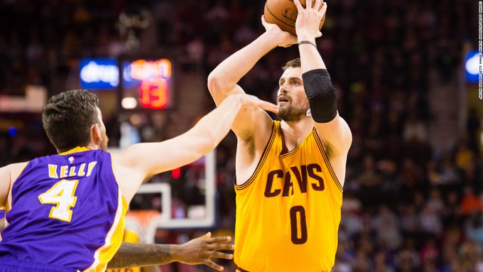 下仍能拉开 下仍能拉开