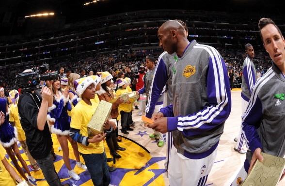 无球顺下双 无球顺下双