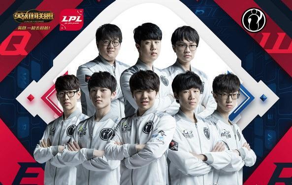 更重要的是 更重要的是