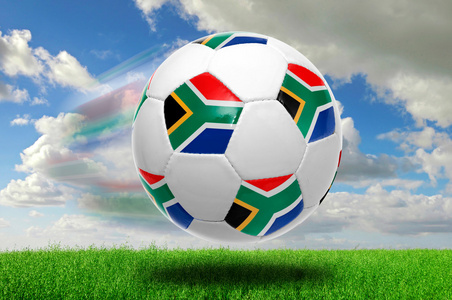 增加捕手判 增加捕手判