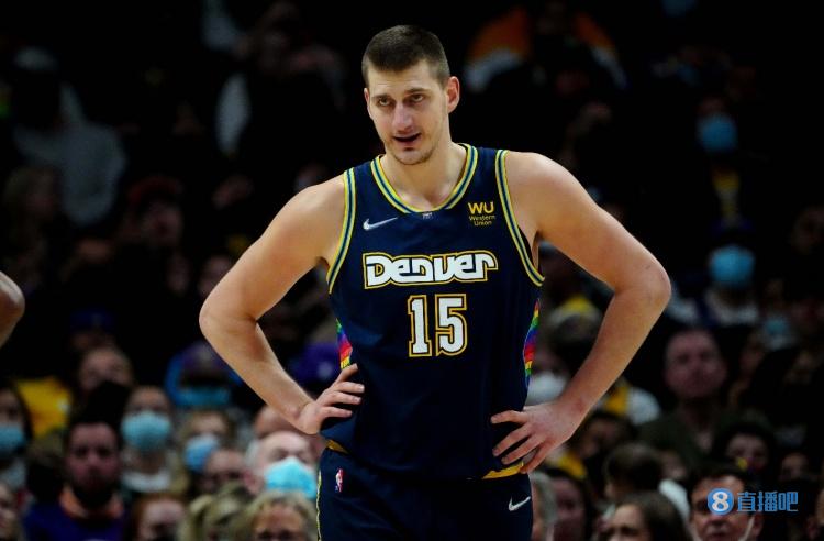 前期拿信息 前期拿信息