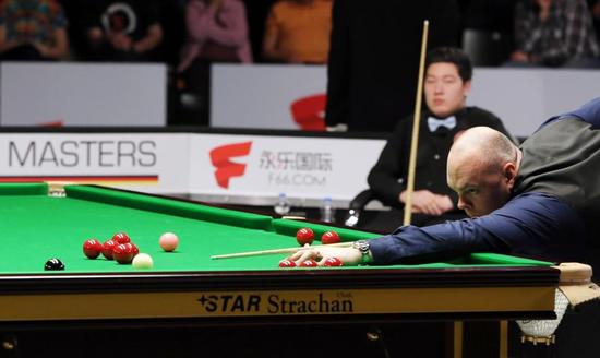 训练与BP 训练与BP